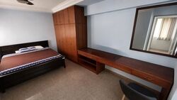 Blk 647 Woodlands Ring Road (Woodlands), HDB Executive #569127461